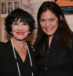 Elliot Norton Awards celebrate Chita Rivera, Boston theater greats Elliot Norton Awards celebrate Chita Rivera, Boston theater greats