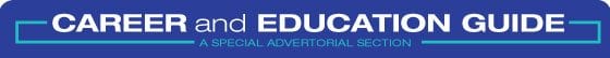 Antioch University New England – A graduate school with a Social Justice, Sustainability and Stewardship Mission Antioch University New England – A graduate school with a Social Justice, Sustainability and Stewardship Mission