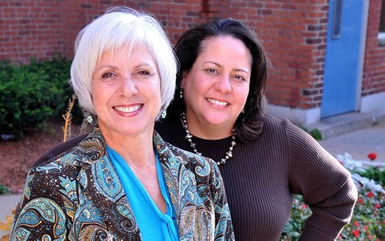 New addiction treatment works better for women New addiction treatment works better for women