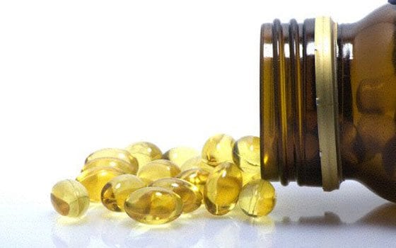 Vitamin D Vitamin D