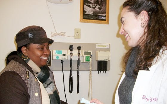 Partners HealthCare Brigham and Women’s Hospital: Promoting healthy families Partners HealthCare Brigham and Women’s Hospital: Promoting healthy families