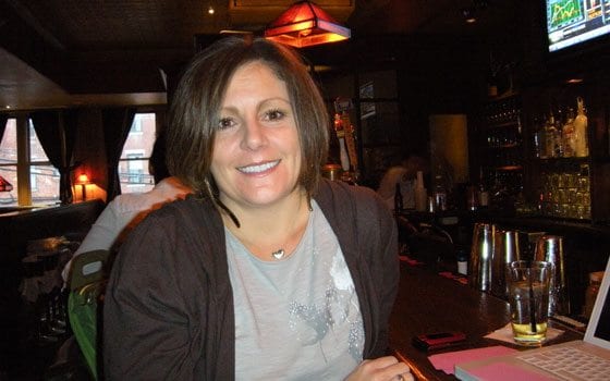 New scholarships help cancer survivors New scholarships help cancer survivors