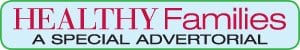 Dana-Farber expert supports CDC guidelines for vaccinating boys against HPV Dana-Farber expert supports CDC guidelines for vaccinating boys against HPV