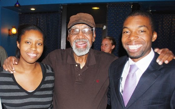 Chang-Diaz, Henriquez and Holmes earn primary victories Chang-Diaz, Henriquez and Holmes earn primary victories