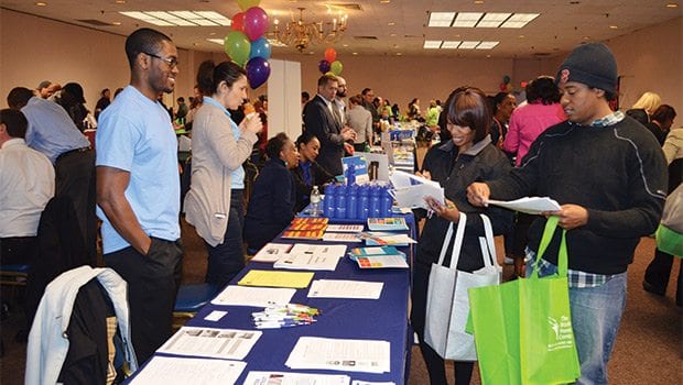 City targets special services for home buyers and owners City targets special services for home buyers and owners