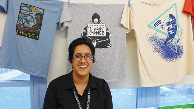 How rising homelessness strikes Boston’s students How rising homelessness strikes Boston’s students