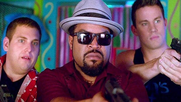 Ice Cube reflects on ‘22,’ career in music and film Ice Cube reflects on ‘22,’ career in music and film