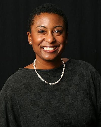 Associated Press’ Ebony Reed joins New England Society of Newspaper Editors board Associated Press’ Ebony Reed joins New England Society of Newspaper Editors board
