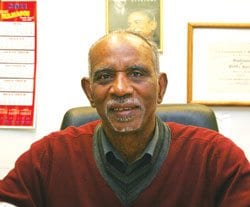 Gregory Davis Gregory Davis