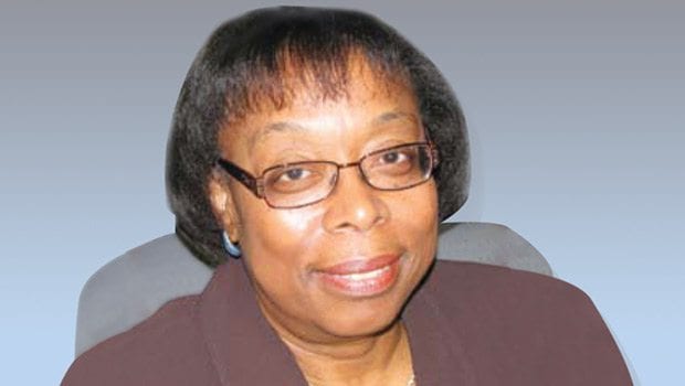 In the News: Aundrea Kelley In the News: Aundrea Kelley