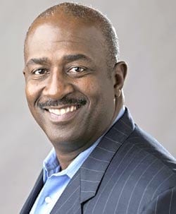 Gregory L. Moore Gregory L. Moore