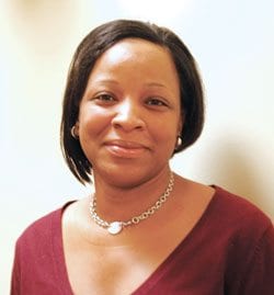 Veronica Turner Veronica Turner