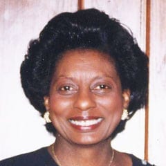 Pamela Carrington Scott Pamela Carrington Scott