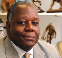 Charles Titus Charles Titus
