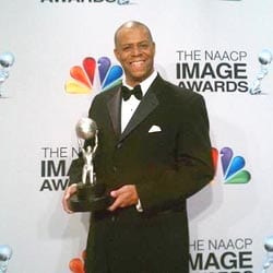 Tony Rose Tony Rose