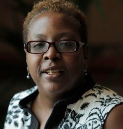 Michelle Johnson Michelle Johnson