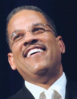 José Massó José Massó