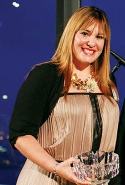 Eneida Roman Eneida Roman