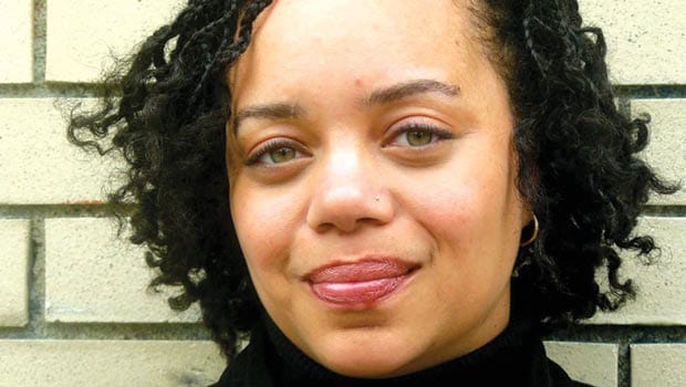 Abria Smith Abria Smith