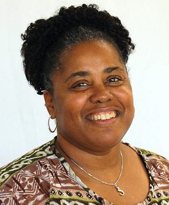 In the News: Tracey Hathaway In the News: Tracey Hathaway