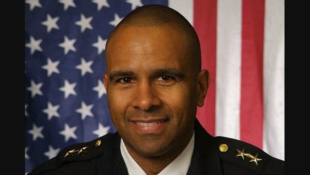 In the News: Michael Davis In the News: Michael Davis