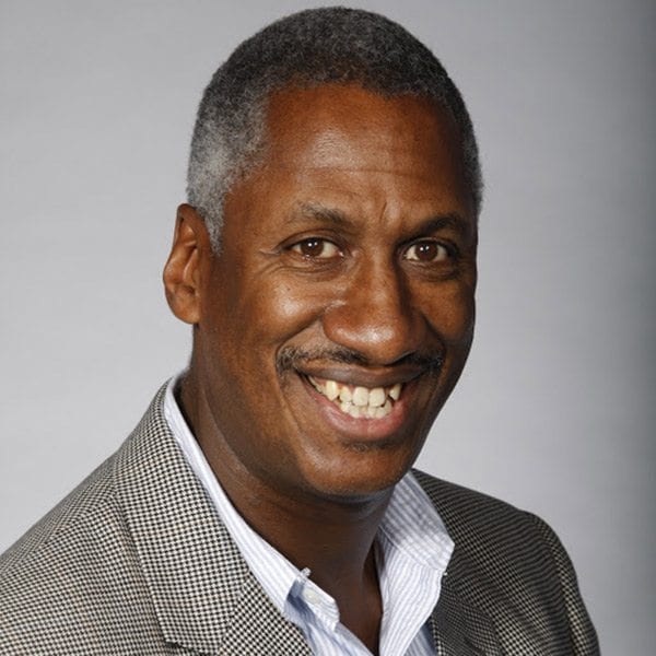 Ed Gaskin new executive director of Greater Grove Hall Main Streets Ed Gaskin new executive director of Greater Grove Hall Main Streets
