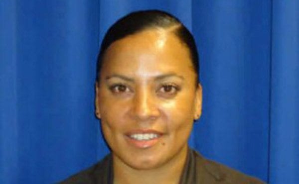 In the News: Rachael Rollins In the News: Rachael Rollins