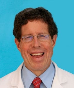 Dr. Gerald R. Marx Dr. Gerald R. Marx