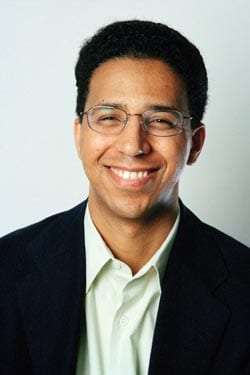 David Barboza David Barboza