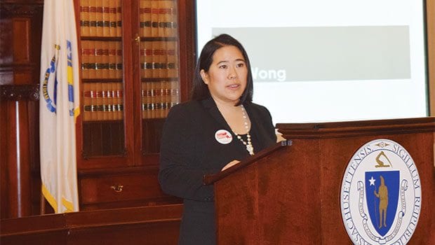 Planning agency drafts policy agenda to advance equity Planning agency drafts policy agenda to advance equity
