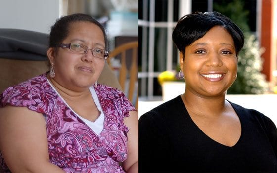 Sister Study seeks breast cancer’s unknown causes Sister Study seeks breast cancer’s unknown causes