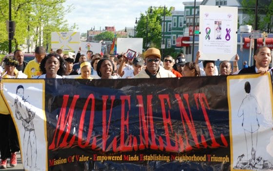 On Mother’s Day, calls for unity, responsibility, peace On Mother’s Day, calls for unity, responsibility, peace
