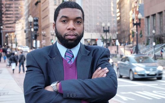 Proposed ‘three strikes’ bill draws community ire Proposed ‘three strikes’ bill draws community ire