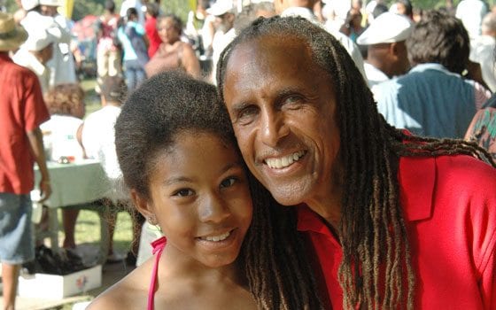 At Roxbury Reunion, memories of a safer time At Roxbury Reunion, memories of a safer time