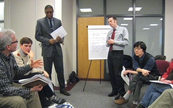 Melnea Cass Blvd. redesign plan inches forward Melnea Cass Blvd. redesign plan inches forward