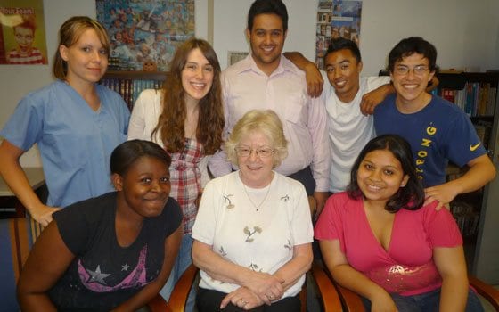 Choice program still offering academic help Choice program still offering academic help