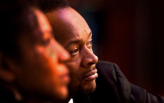 At 100, Boston NAACP confronts city’s mixed past At 100, Boston NAACP confronts city’s mixed past