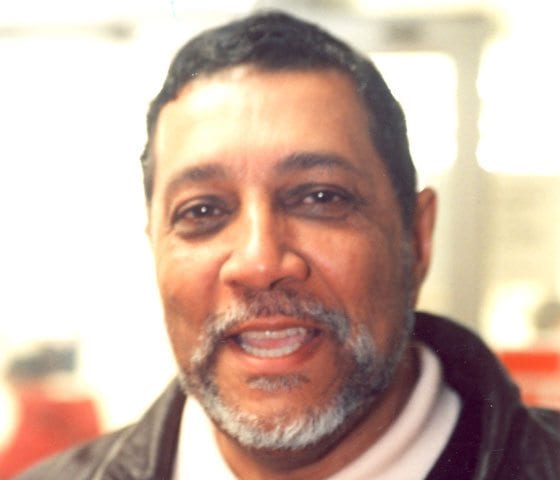 Hub NAACP to host annual Freedom Fund Dinner Hub NAACP to host annual Freedom Fund Dinner
