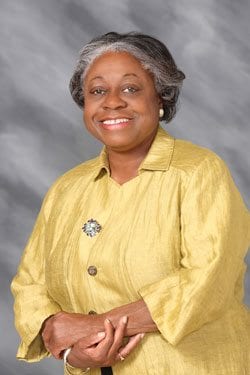 A calling to teach A calling to teach