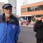 Mel King was a visionary Boston leader