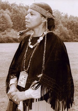 Praying Indian history preserved by tribal chief Praying Indian history preserved by tribal chief