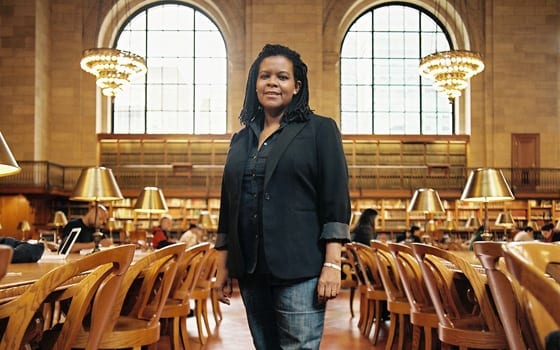 Author awarded for uncovering history Author awarded for uncovering history