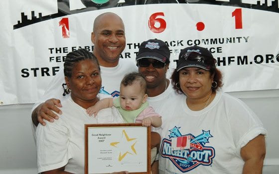 TOUCH FM to fight FCC for on-air rights TOUCH FM to fight FCC for on-air rights