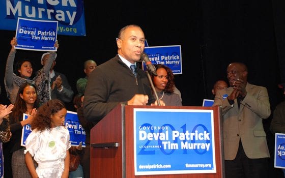 Mass. governor race turns into courtroom thriller Mass. governor race turns into courtroom thriller