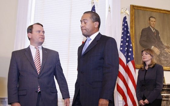 Patrick wants turnpike changes as state revenues Patrick wants turnpike changes as state revenues