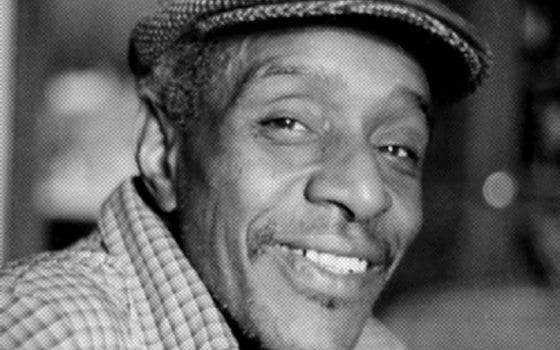 Tap legend Jimmy Slyde dies at 80 Tap legend Jimmy Slyde dies at 80