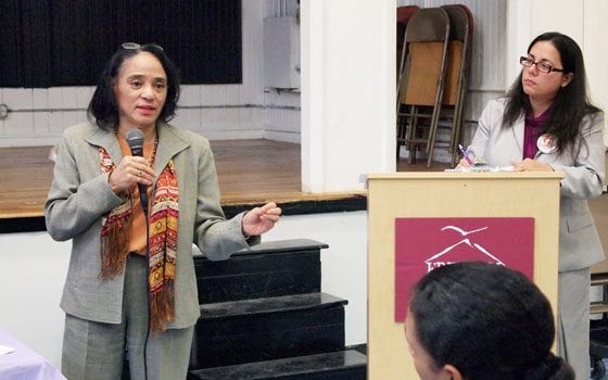 Superintendent to take on school assignment process Superintendent to take on school assignment process