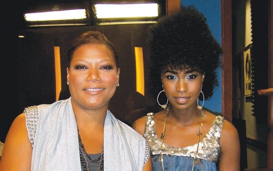 Mattapan musician Rose rises to national fame Mattapan musician Rose rises to national fame