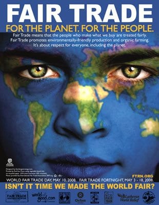 Social conscience is key for J.P. printer Social conscience is key for J.P. printer