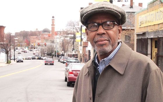 Roxbury Trust Fund looks to continue grantmaking Roxbury Trust Fund looks to continue grantmaking